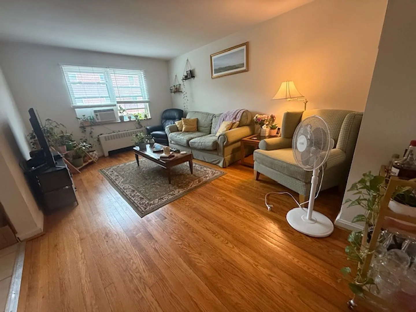3834 Hyde Park — Photo 4