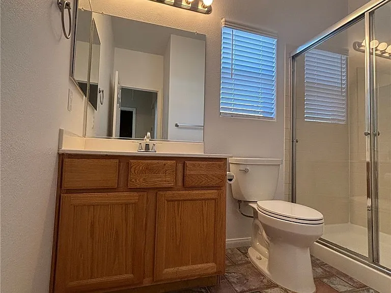 8585 Ebony Hills Way — Photo 16