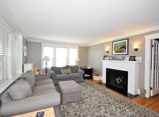 79 Bradford Rd #1, Watertown, MA 02472