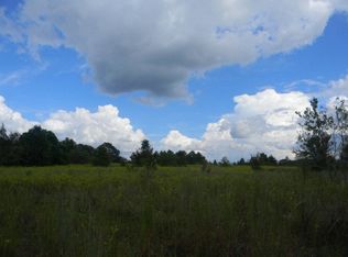 3970 Fm 753, Athens, TX 75751