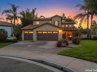1317 Gull Ct, Carlsbad, CA 92011