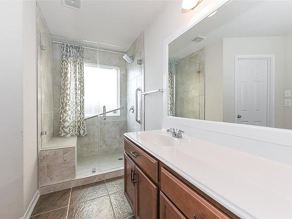 3rd image of 3354 View Valley Trl