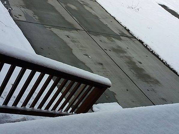 6548 Notting Hill Dr