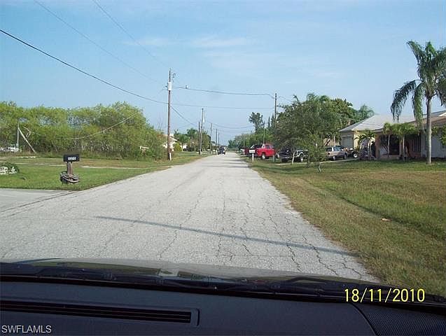 1st image of 4118 NW 20th St