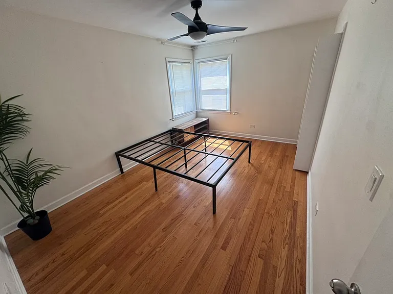 9030 Kenton Ave #1W — Photo 2
