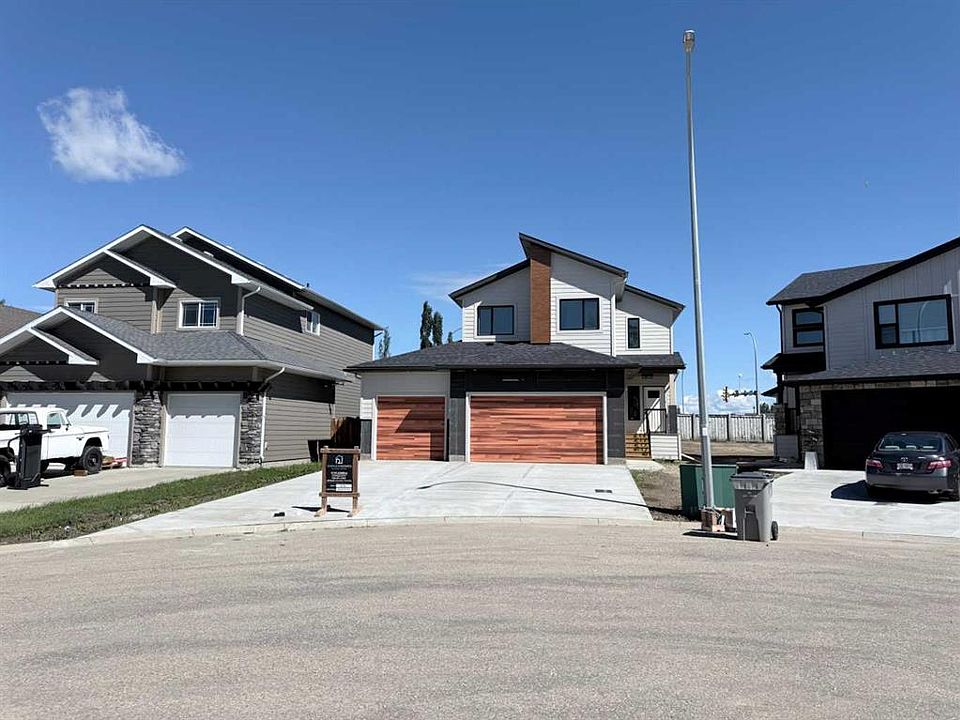 1st image of 10210 S 67th Ave
