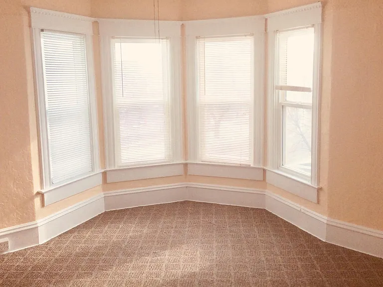 715 W Colorado Ave #2B — Photo 1