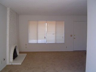 2nd image of 2222 Carlton Pl