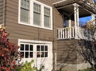 4214 SW Raymond St #4214, Seattle, WA 98136