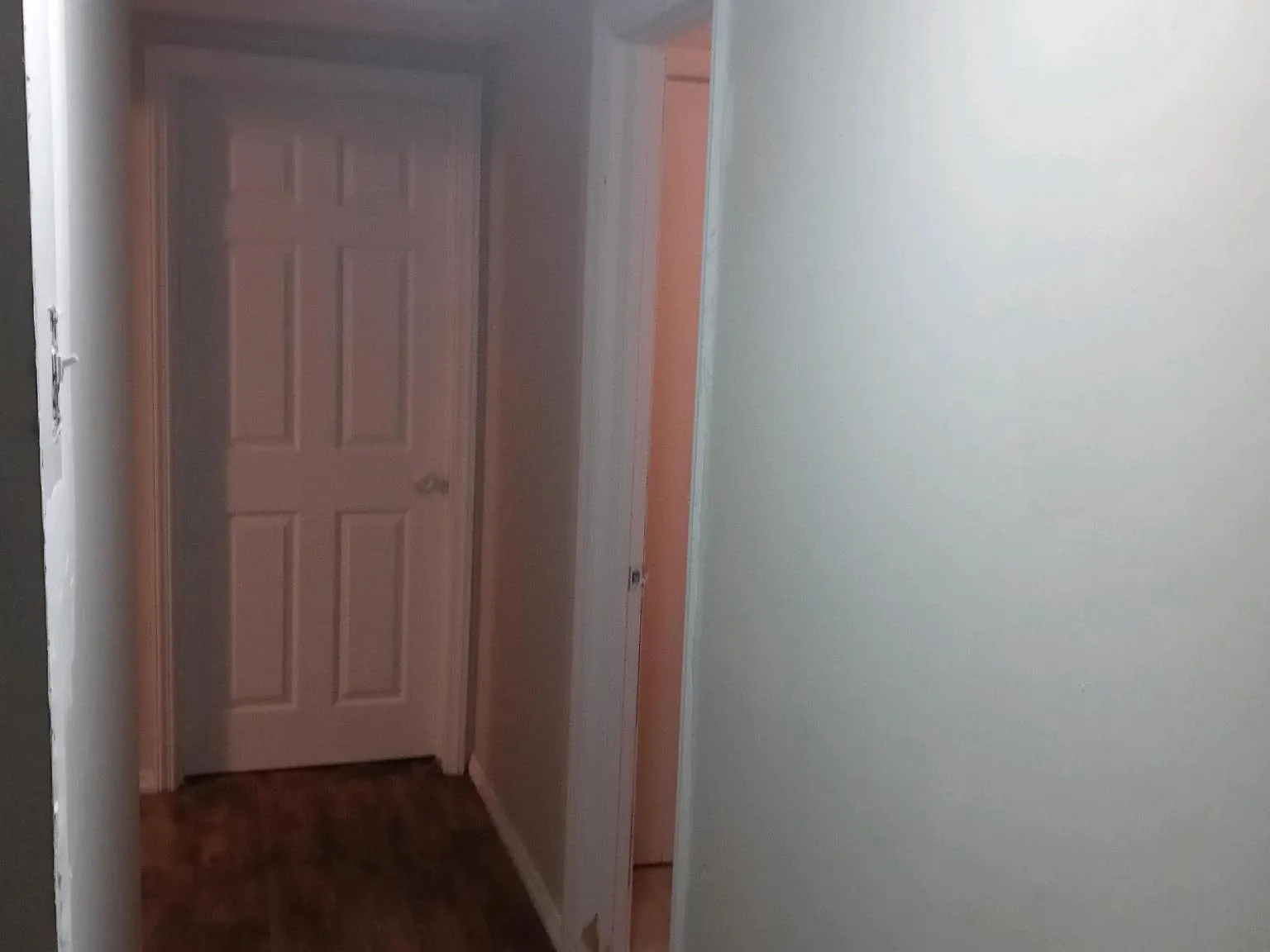 2 bed, 900 sqft, $900 — Photo 4