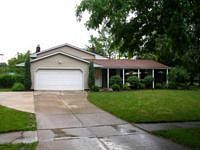 1st image of 6361 Candlewood Ct