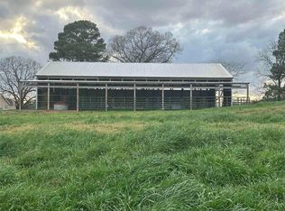 296 County Road 1046, Vinemont, AL 35179