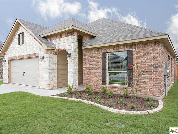 2nd image of 10215 Becker Dr