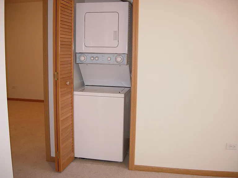 1828 S Wentworth Ave #6D — Photo 7