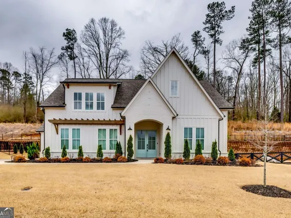 4750 Fields Bridge Rd, Cumming, GA 30028