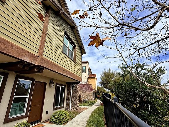 2nd image of 415 Mission Villas Rd