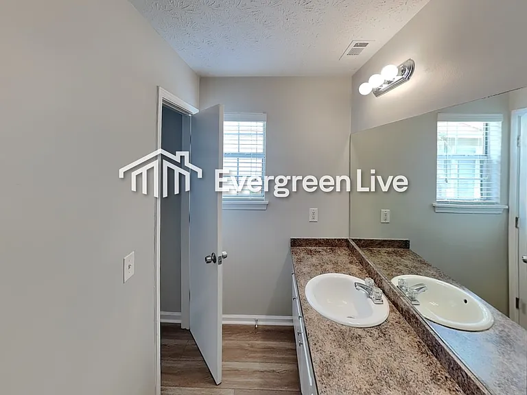 8108 Fieldstream Way — Photo 8