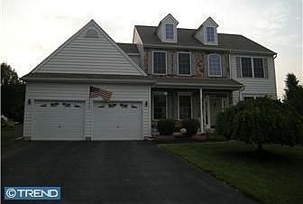 1st image of 55 Ashberry Ln