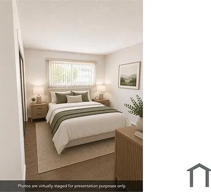 1 bed, $2,195 — Photo 2
