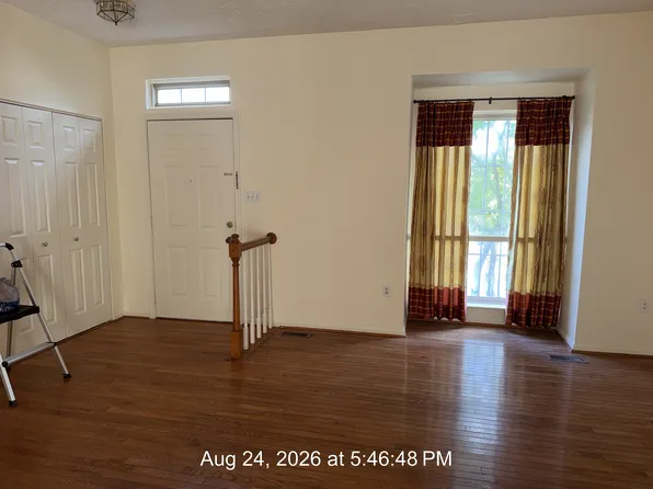 4036 Kimberley Glen Ct, Chantilly, VA 20151