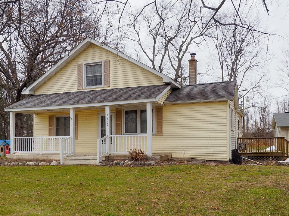 26009 L Dr N-101