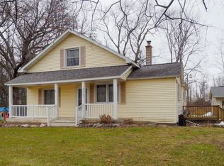 26009 L Dr N, Albion, MI 49224