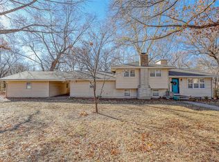 600 Wilshire Blvd, Liberty, MO 64068