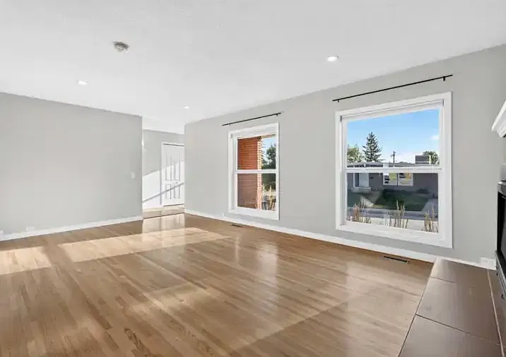 3 bed, 2.0 bath, $2,250 — Photo 4