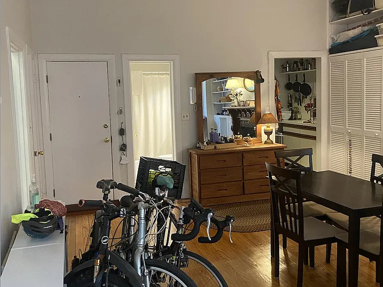 246 Marlborough St #5 — Photo 6