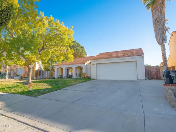 5038 Adobe Dr, Palmdale, CA 93552