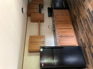 173 SE Shady Oaks Loop #193, Lake City, FL 32025