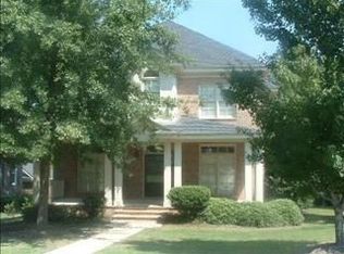 9 Links Walk Ln, Blythewood, SC 29016