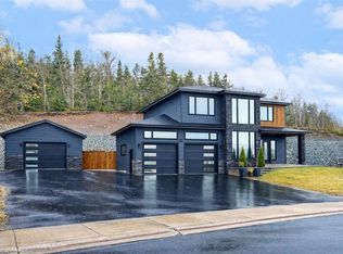 45 Clearwater Dr, Clarenville, NL A5A4P5