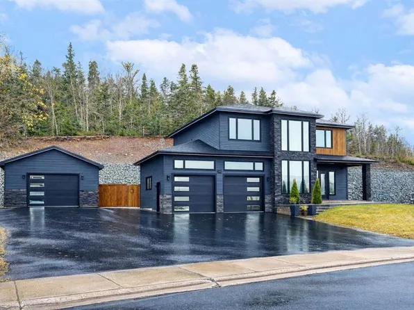 45 Clearwater Drive, Clarenville, NL A5A4P6