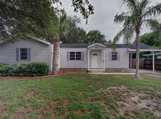 6718 Dartmouth Ave N, Saint Petersburg, FL 33710