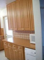 3rd image of 2829 NE 33rd Ct APT 203