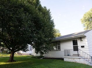 3416 Pierce St, Sioux City, IA 51104