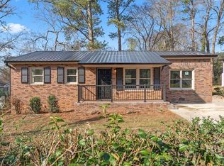 150 Royal Ct, Athens, GA 30601