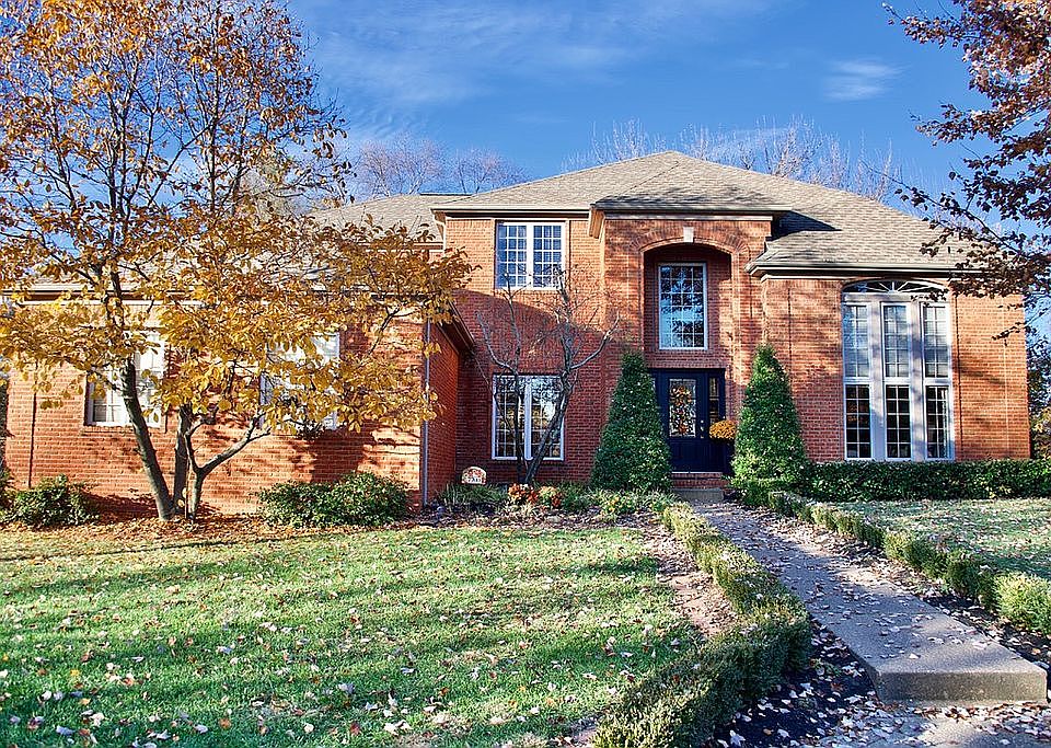 2nd image of 7700 Arbor Ridge Dr