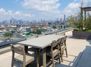 181 18th St APT 602, Brooklyn, NY 11215