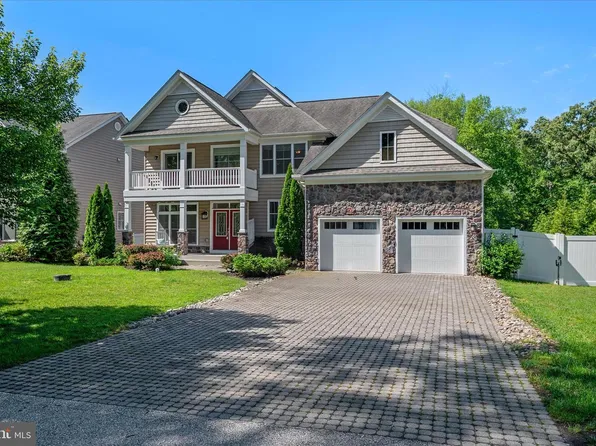 209 Olivia Ln, Severna Park, MD 21146