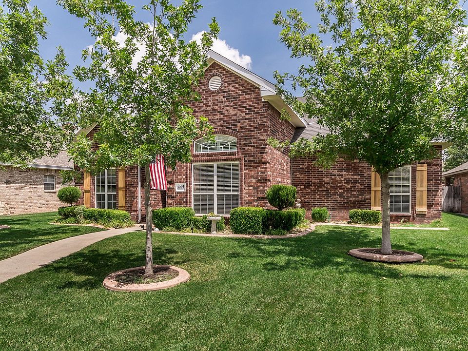 1st image of 6504 Milligan Pl