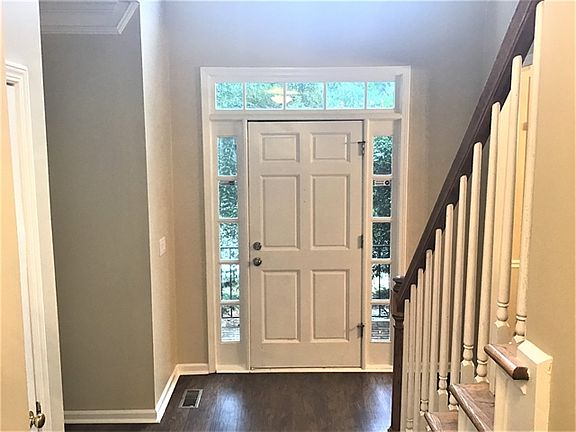 3rd image of 1934 Kinder Hill Ct