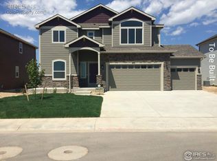 5691 Clarence Dr, Windsor, CO 80550
