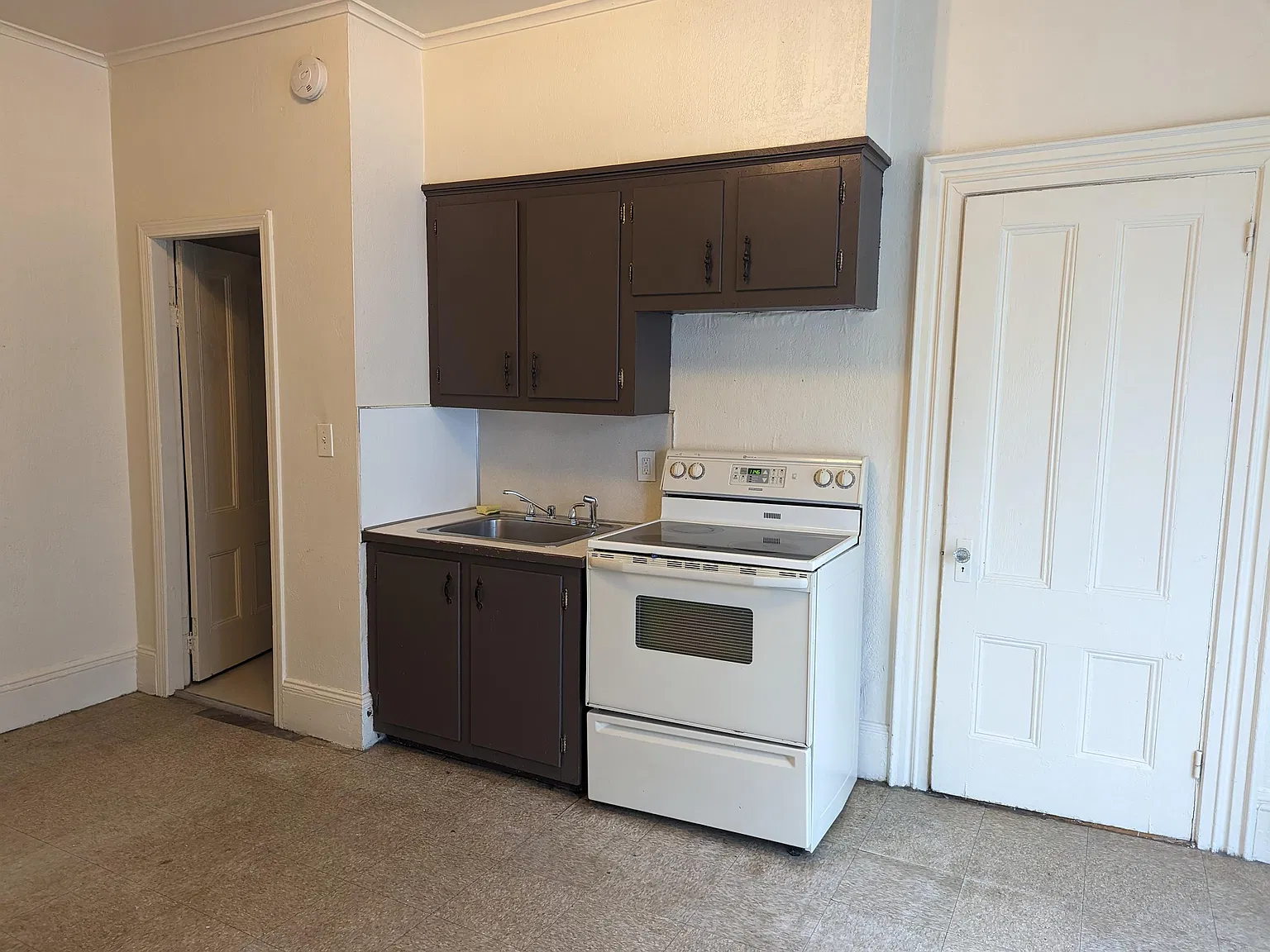 179 Pine Street — Photo 3