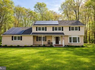 26 Honey Brook Dr, Princeton, NJ 08540