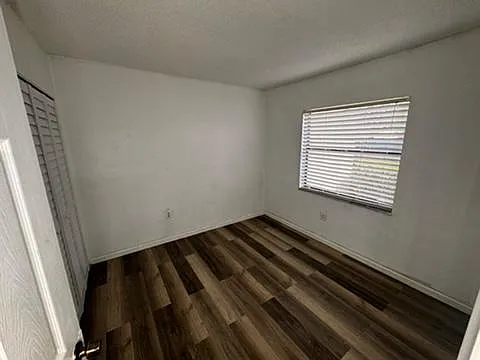 9333 NW 1st Ct #9333 — Photo 5