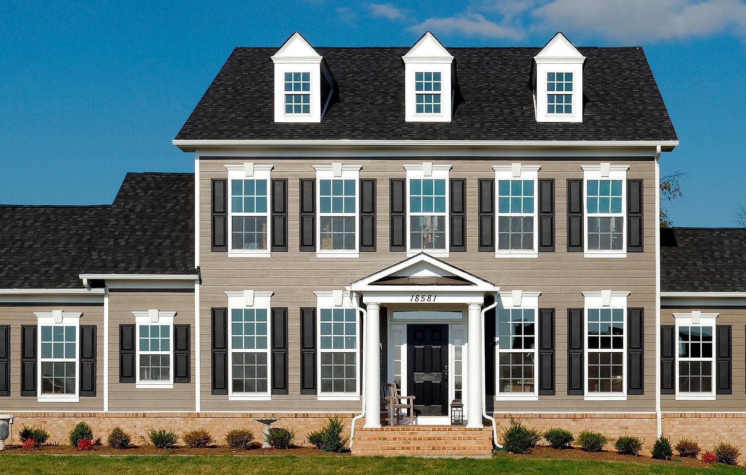 Downey Mill Rd, Lovettsville, VA 20180 MLS VALO2042484 Zillow