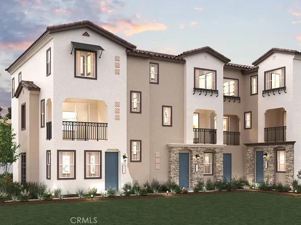 124 Colorado, Pomona, CA 91766
