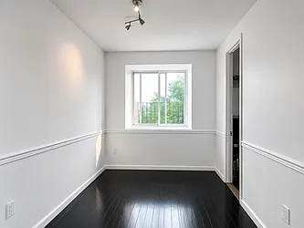 436 Wilson Avenue #2R image 1 of 8